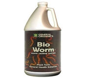 bio-worm